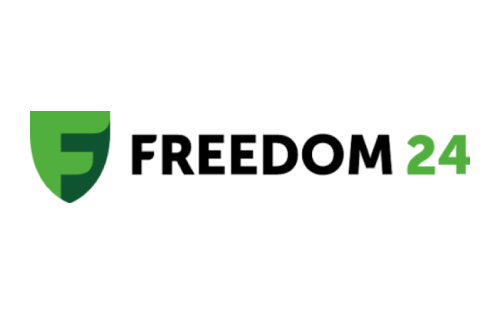 Freedom24