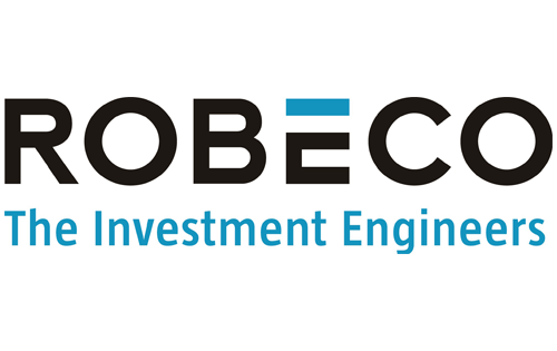 Robeco One