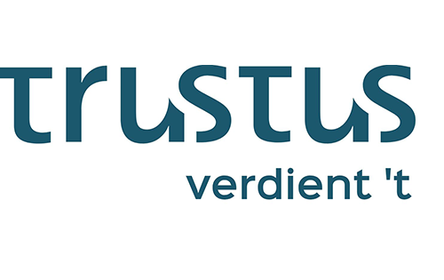 Trustus Pensioen Opbouwen