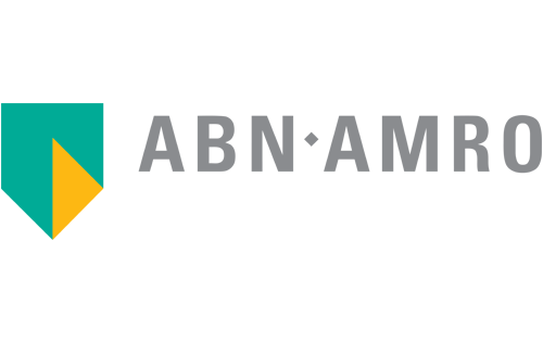 ABN Amro Begeleid Beleggen