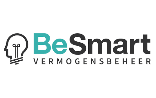 BeSmart Vermogensbeheer