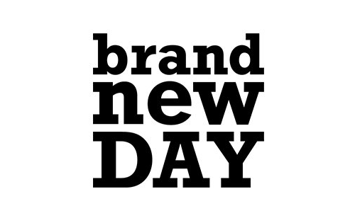 Brand New Day Zelf beleggen