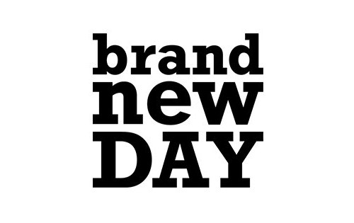 Brand New Day Modelbeleggen