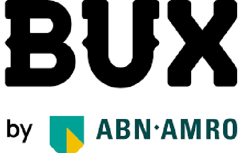 Bux Zero | Mobiel beleggen