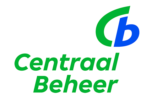 Centraal Beheer Gemaksbeleggen