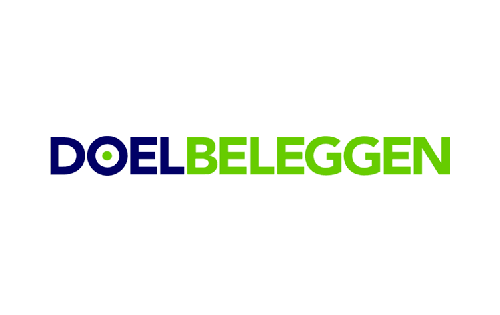 Doelbeleggen.nl op Beleggenvergelijking.nl