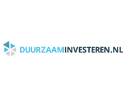 Duurzaaminvesteren.nl