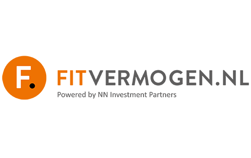 FitVermogen