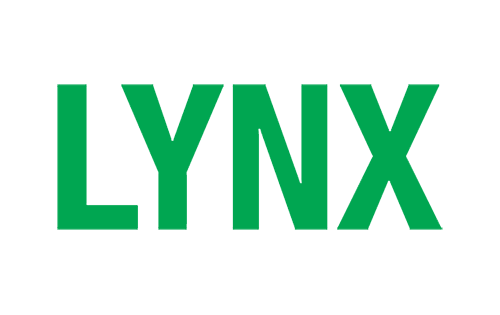 lynx