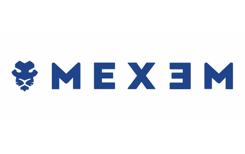 Mexem zelf beleggen