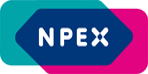 npex