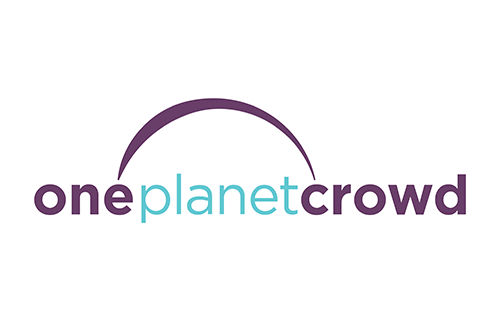 Oneplanetcrowd