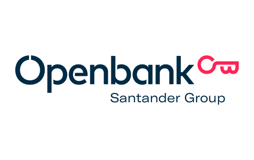 Openbank We investeren voor jou | Robo-advisor