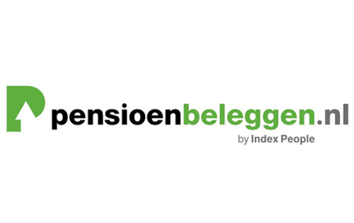 Pensioenbeleggen.nl