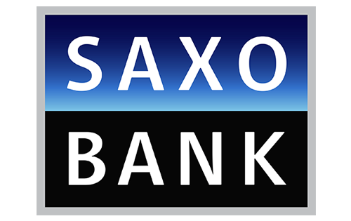Saxo Bank beleggingsrekening