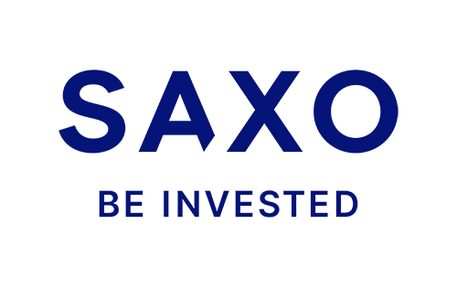 Saxo Bank Beheerde Portefeuilles