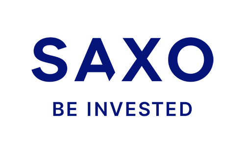 Saxo Bank beleggingsrekening