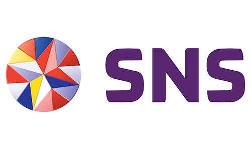 SNS Doelbeleggen 