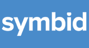 Symbid