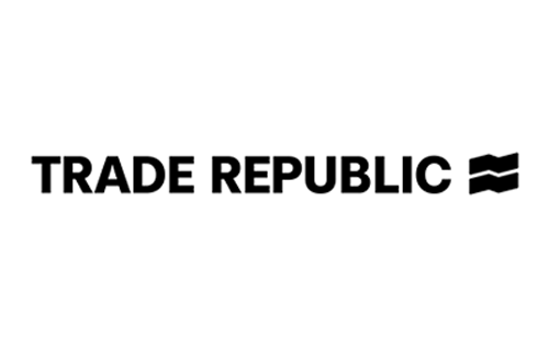 Trade Republic Beleggen