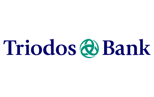 Triodos Beleggersrekening